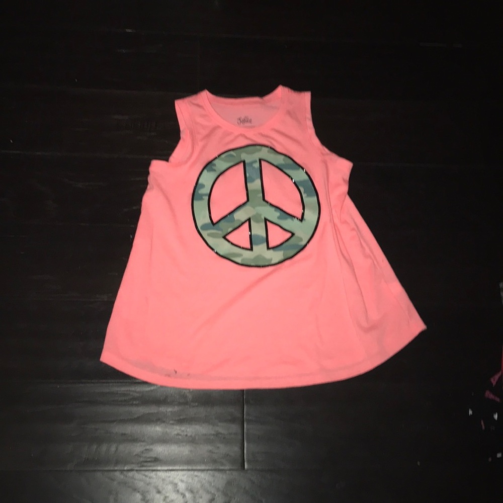 Comfy shirt